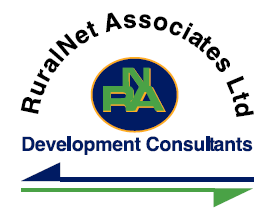 RuralNet Associates Ltd